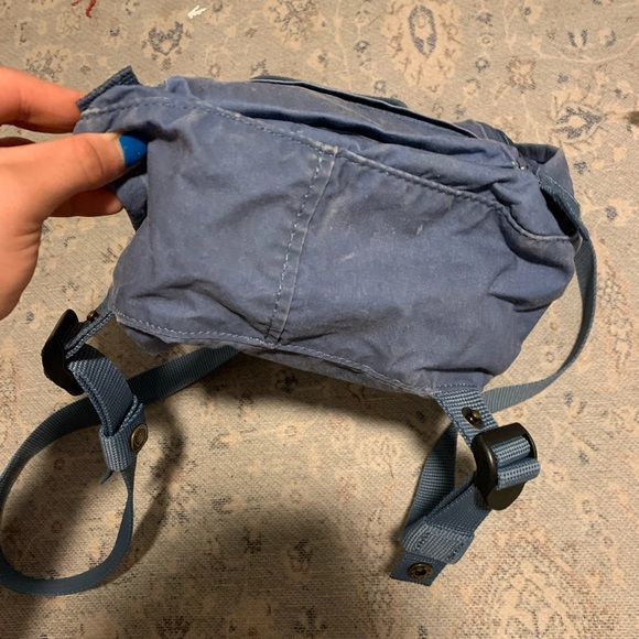 Mini bag - Picture 4 of 6